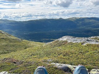 Holiday house Welt Outdoor Recording 2