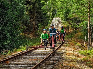 Holiday house Welt  27