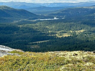 Holiday house Welt Outdoor Recording 4