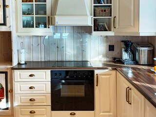 Holiday house Welt  17