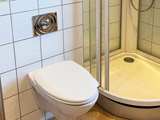 Holiday house Welt  29