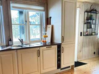 Holiday house Welt  30