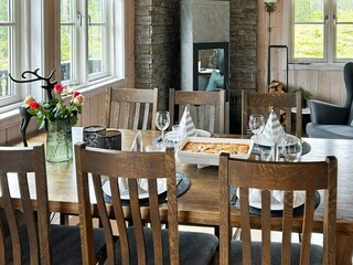 Holiday house Welt  28