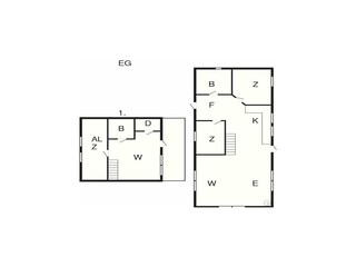 Ferienhaus Welt  37