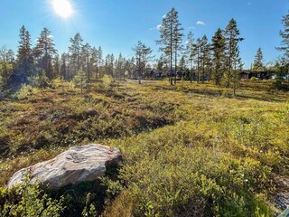 Vakantiehuis Welt Buitenaudio-opname 5