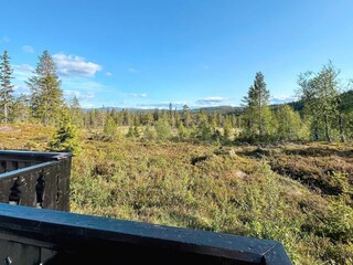 Holiday house Welt Outdoor Recording 12