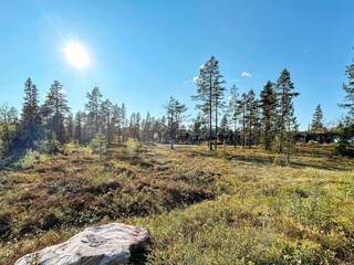 Holiday house Welt Outdoor Recording 13