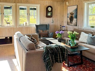 Holiday house Welt  21