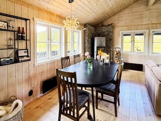 Ferienhaus Welt  31