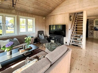 Holiday house Welt  22