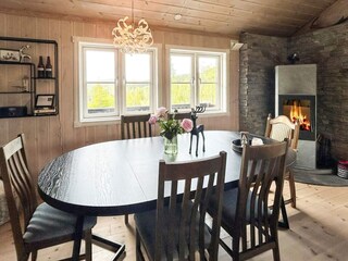 Holiday house Welt  23