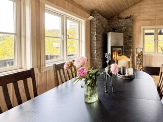 Holiday house Welt  24