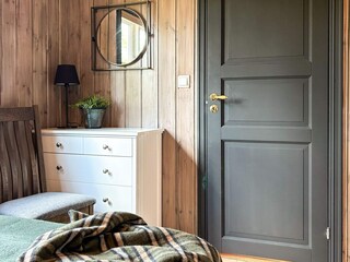 Holiday house Welt  34