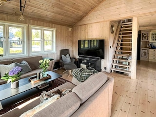 Ferienhaus Welt  37