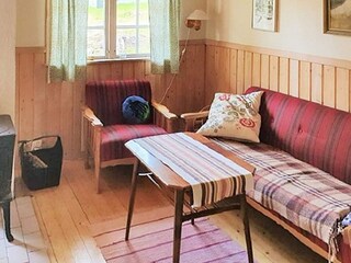 Holiday house Torsby  5