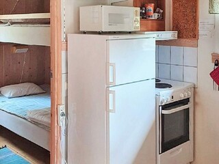 Holiday house Torsby  7