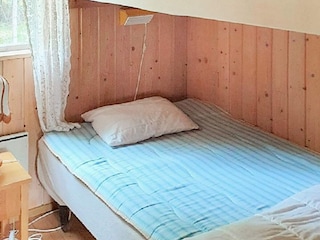 Ferienhaus Torsby  26