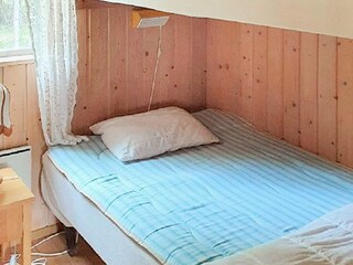 Vakantiehuis Torsby  8