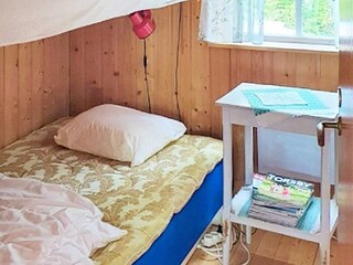 Vakantiehuis Torsby  9