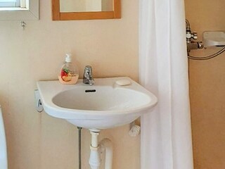 Vakantiehuis Torsby  10