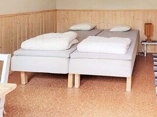 Vakantiehuis Torsby  13
