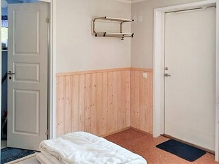 Vakantiehuis Torsby  14