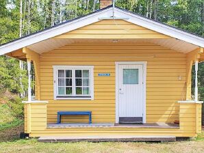 Holiday house 6 Personen Ferienhaus in TORSBY-By Traum - Torsby - image1