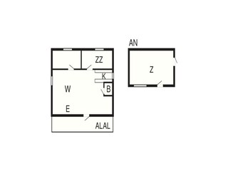 Ferienhaus Torsby  17
