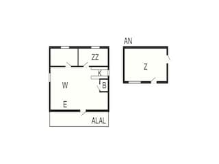 Holiday house Torsby  17