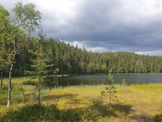 Ferienhaus Torsby  15