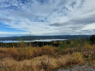 Vakantiehuis Torsby  18