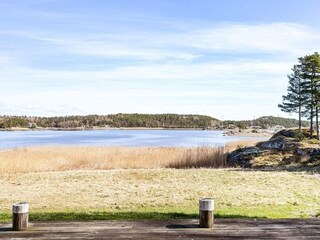 Vakantiehuis Lur Buitenaudio-opname 7