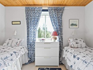 Holiday house Lur  19