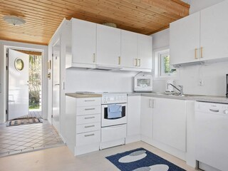Holiday house Lur  21