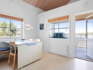 Vakantiehuis Lur  23