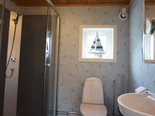 Ferienhaus Lur  19