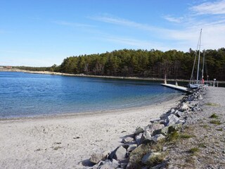 Vakantiehuis Lur  30