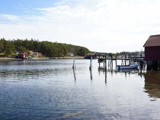 Vakantiehuis Lur  17