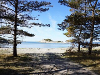 Vakantiehuis Lur  31