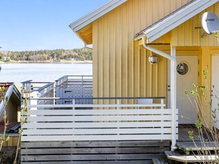 Vakantiehuis Lur Buitenaudio-opname 9