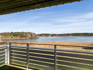 Vakantiehuis Lur Buitenaudio-opname 2