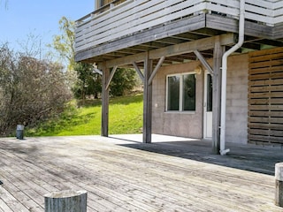 Vakantiehuis Lur Buitenaudio-opname 3