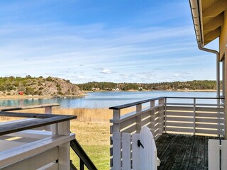 Vakantiehuis Lur Buitenaudio-opname 10