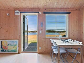 Vakantiehuis Lur  14