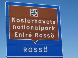 Vakantiehuis Lur  28