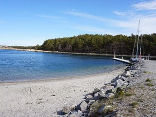 Vakantiehuis Lur  29