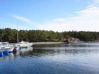 Vakantiehuis Lur  15