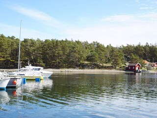 Vakantiehuis Lur  23