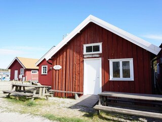 Vakantiehuis Lur  33