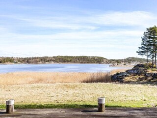 Vakantiehuis Lur Buitenaudio-opname 6